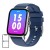 Smartwatch Zeblaze Btalk Pro (srebrny)