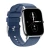 Smartwatch Zeblaze Btalk Pro (srebrny)