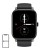 Smartwatch Zeblaze Btalk Pro (czarny)