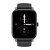 Smartwatch Zeblaze Btalk Pro (czarny)