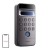Klawiatura do zamka SwitchBot Keypad Vision Pro