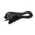 Zasilacz Qoltec 50089.90W do notebooka Samsung (19 V; 4,74 A; 90W; 5.5 mm x 3.5 mm)
