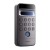 Klawiatura do zamka SwitchBot Keypad Vision Pro