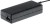 Zasilacz sieciowy Akyga AK-ND-26 do notebooka Compaq, HP (19,5 V; 4,62 A; 90W; 4.5 mm x 3 mm)