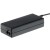 Zasilacz sieciowy Akyga AK-ND-26 do notebooka Compaq, HP (19,5 V; 4,62 A; 90W; 4.5 mm x 3 mm)