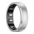 Smartring RingConn Gen 3 rozmiar 6 (Szczotkowany srebrny)