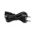 Zasilacz Qoltec 50071.90W do notebooka Asus (19 V; 4,74 A; 90W; 5.5 mm x 2.5 mm)