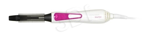 Lokówko-suszarka fioletowa KF1310FI CONCEPT