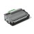 Toner Brother czarny TN3480=TN-3480, 8000 str.