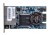 Karta sieciowa CyberPower RMCARD205