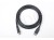Kabel GEMBIRD CC-DP2-6 (DisplayPort M - DisplayPort M; 1,8m; kolor czarny)
