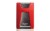 Dysk zewnętrzny HDD ADATA HD650 (1TB; 2.5"; USB 3.2; czerwony)