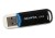 Pendrive ADATA C906 AC906-32G-RBK (32GB; USB 2.0; kolor czarny)