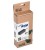 Zasilacz sieciowy Akyga AK-ND-47 do notebooka Acer, DELL, Packard Bell (19 V; 2,15 A; 40W; 5.5 mm x 1.7 mm)