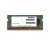 Pamięć Patriot Memory Signature PSD38G16002S (DDR3 SO-DIMM; 1 x 8 GB; 1600 MHz; CL11)