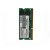 Pamięć Patriot Memory Signature PSD38G16002S (DDR3 SO-DIMM; 1 x 8 GB; 1600 MHz; CL11)