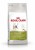 Karma Royal Canin FHN Outdoor (4 kg )