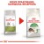 Karma Royal Canin FHN Outdoor (4 kg )
