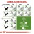 Karma Royal Canin FHN Outdoor (4 kg )