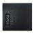 Zestaw głośników Logitech Z-623 Speaker 980-000403 (2.1; kolor czarny)