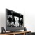 Zestaw głośników Logitech Z-623 Speaker 980-000403 (2.1; kolor czarny)