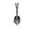Słuchawki Logitech H110 981-000271 (kolor szary)