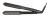 Prostownica REMINGTON S5525 (kolor czarny)