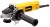 Szlifierka kątowa DeWalt DWE4157 (125mm)