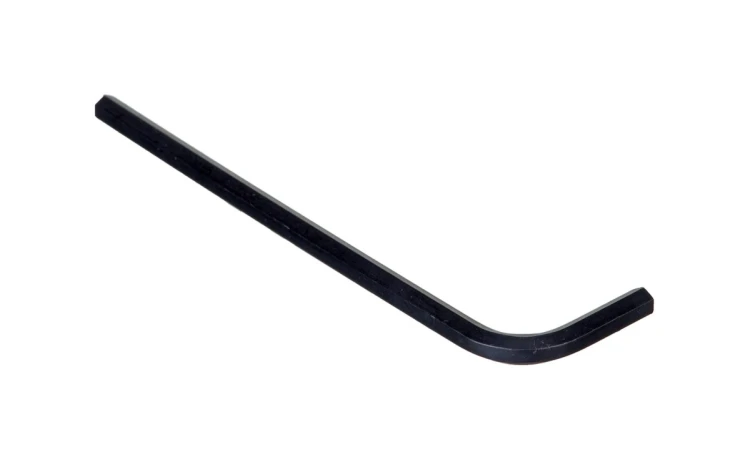 Szlifierka kątowa DeWalt DWE4157 (125mm)