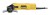 Szlifierka kątowa DeWalt DWE4157 (125mm)