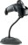 Zebra Czytnik kodów kreskowych 2D/USB/podstawka/kabel DS2208-SR7U2100SGW