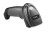 Zebra Czytnik kodów kreskowych 2D/USB/podstawka/kabel DS2208-SR7U2100SGW