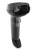 Zebra Czytnik kodów kreskowych 2D/USB/podstawka/kabel DS2208-SR7U2100SGW