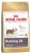 ROYAL CANIN BHN Bulldog Adult - sucha karma dla psa dorosłego rasy bulldog - 12 kg