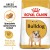 ROYAL CANIN BHN Bulldog Adult - sucha karma dla psa dorosłego rasy bulldog - 12 kg