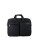 Torba na laptopa Addison Preston 15 304015 (15,6"; kolor czarny)
