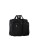 Torba na laptopa Addison Preston 15 304015 (15,6"; kolor czarny)
