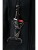 Torba na laptopa Addison Preston 15 304015 (15,6"; kolor czarny)