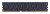G.SKILL DDR3 8GB 1600MHz CL11 XMP BULK