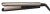 Prostownica REMINGTON S8540 S8540 (50W; kolor beżowy)
