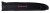 Prostownica REMINGTON S8540 S8540 (50W; kolor beżowy)