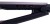 Prostownica REMINGTON S8540 S8540 (50W; kolor beżowy)