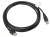 Kabel Lanberg  CA-USBE-10CC-0030-BK (USB 2.0 Męski - USB 2.0 Żeński; 3m; czarny)