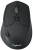 Mysz Logitech M720 TRIATHLON 910-004791 (optyczna; 1000 DPI; kolor czarny)