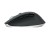 Mysz Logitech M720 TRIATHLON 910-004791 (optyczna; 1000 DPI; kolor czarny)