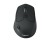 Mysz Logitech M720 TRIATHLON 910-004791 (optyczna; 1000 DPI; kolor czarny)