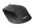 Mysz Logitech M720 TRIATHLON 910-004791 (optyczna; 1000 DPI; kolor czarny)