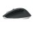 Mysz Logitech M720 TRIATHLON 910-004791 (optyczna; 1000 DPI; kolor czarny)