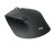Mysz Logitech M720 TRIATHLON 910-004791 (optyczna; 1000 DPI; kolor czarny)
