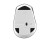 Mysz Logitech M720 TRIATHLON 910-004791 (optyczna; 1000 DPI; kolor czarny)